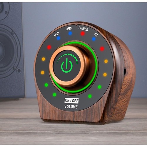 Numérique bluetooth 0 - numérique,