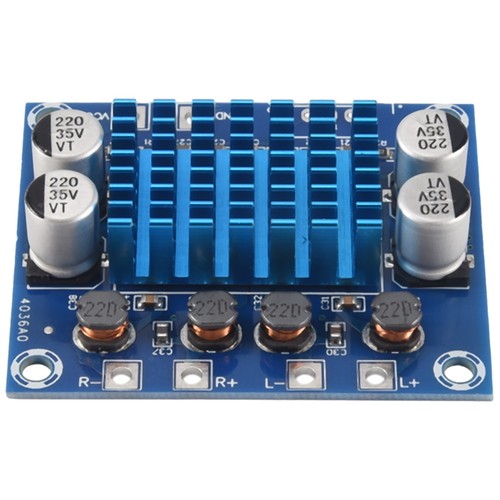 Dc8 26v 30w - x, classe