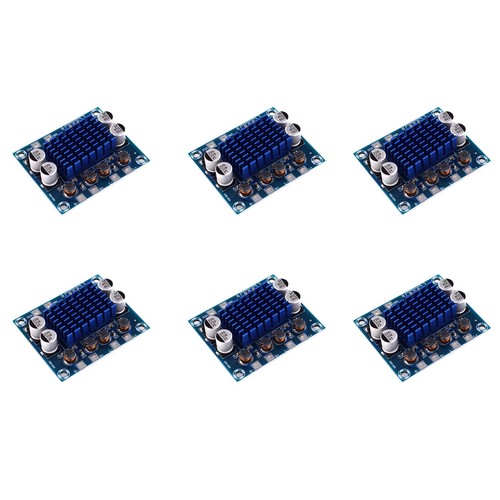 Dc8 26v 30w xh a232 - dc8-26v, xh-a232