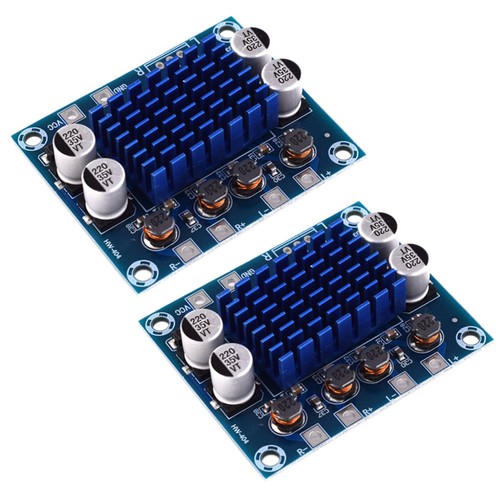 Dc8 26v 30w xh - 2, xh-a232