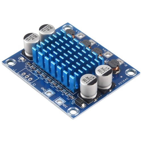 Dc8 26v 30w a232 classe - xh-a232,
